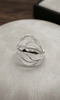 mirror-finish-925-silver-intertwined-ring-detail