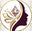 Lakseena Jewelry logo