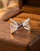 luxury-sterling-silver-two-paths-ring-in-wooden-box